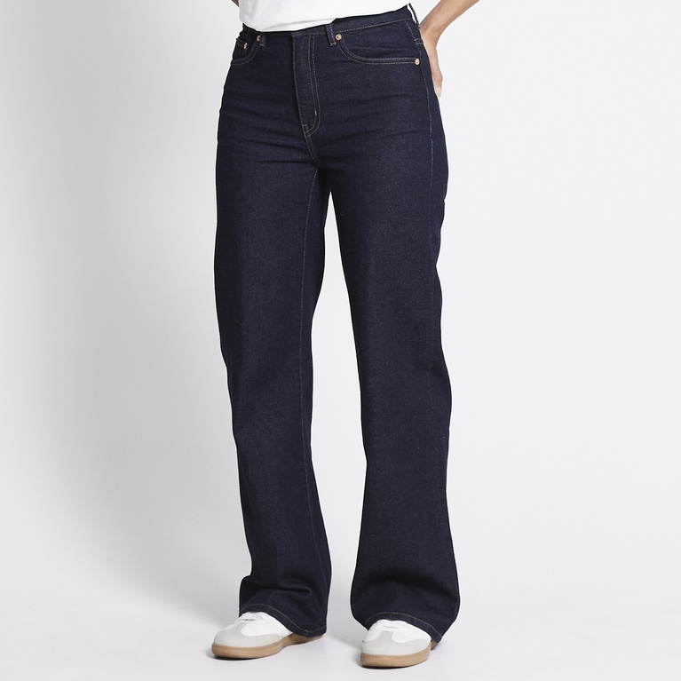 Jeans "Boulevard" Jeans "Boulevard"